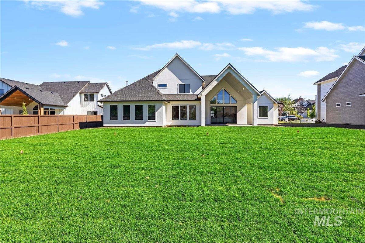 4185 W Strant Drive, Eagle, Idaho 83616, 4 Bedrooms, 3.5 Bathrooms, Residential For Sale, Price $1,800,000,MLS 98988984