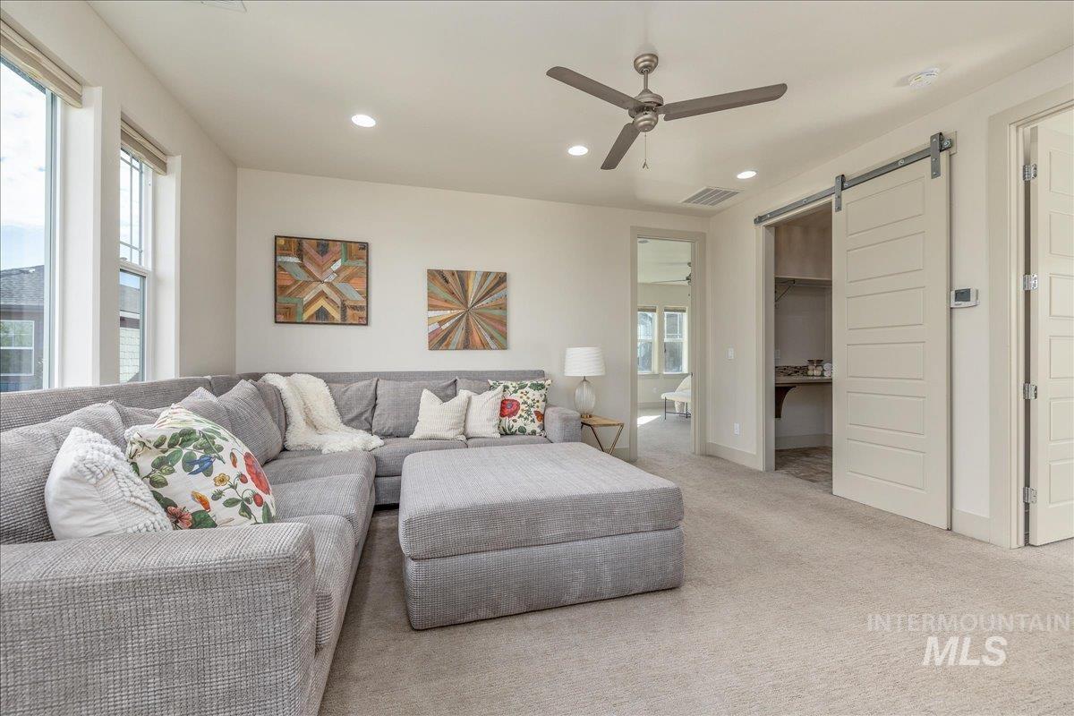 3862 S Caddis Pl, Boise, Idaho 83716, 3 Bedrooms, 2.5 Bathrooms, Residential For Sale, Price $679,900,MLS 98988985