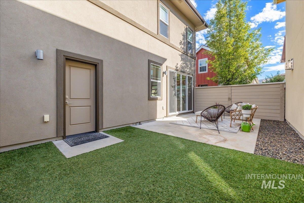 3862 S Caddis Pl, Boise, Idaho 83716, 3 Bedrooms, 2.5 Bathrooms, Residential For Sale, Price $679,900,MLS 98988985