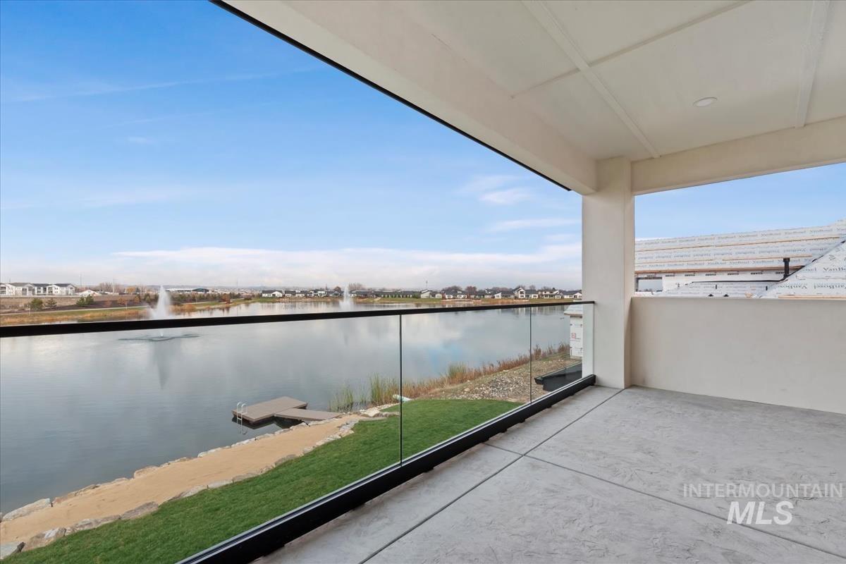 993 S Waning Ln, Eagle, Idaho 83616, 4 Bedrooms, 4.5 Bathrooms, Residential For Sale, Price $2,149,900,MLS 98988991