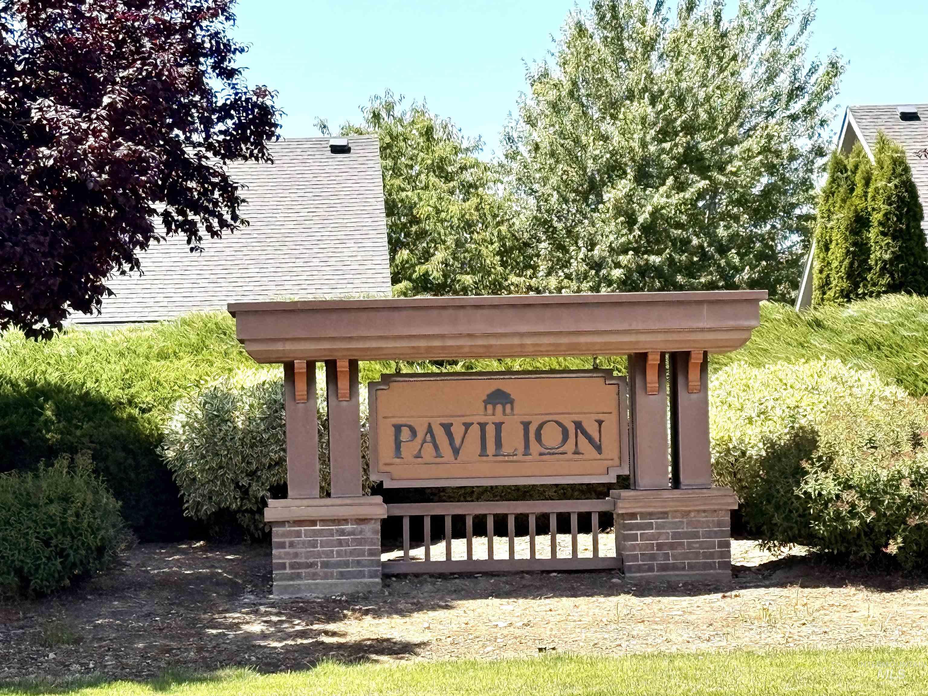 1093 N Bowknot Lake Pl, Star, Idaho 83669, 5 Bedrooms, 2.5 Bathrooms, Residential For Sale, Price $539,000, 98988999