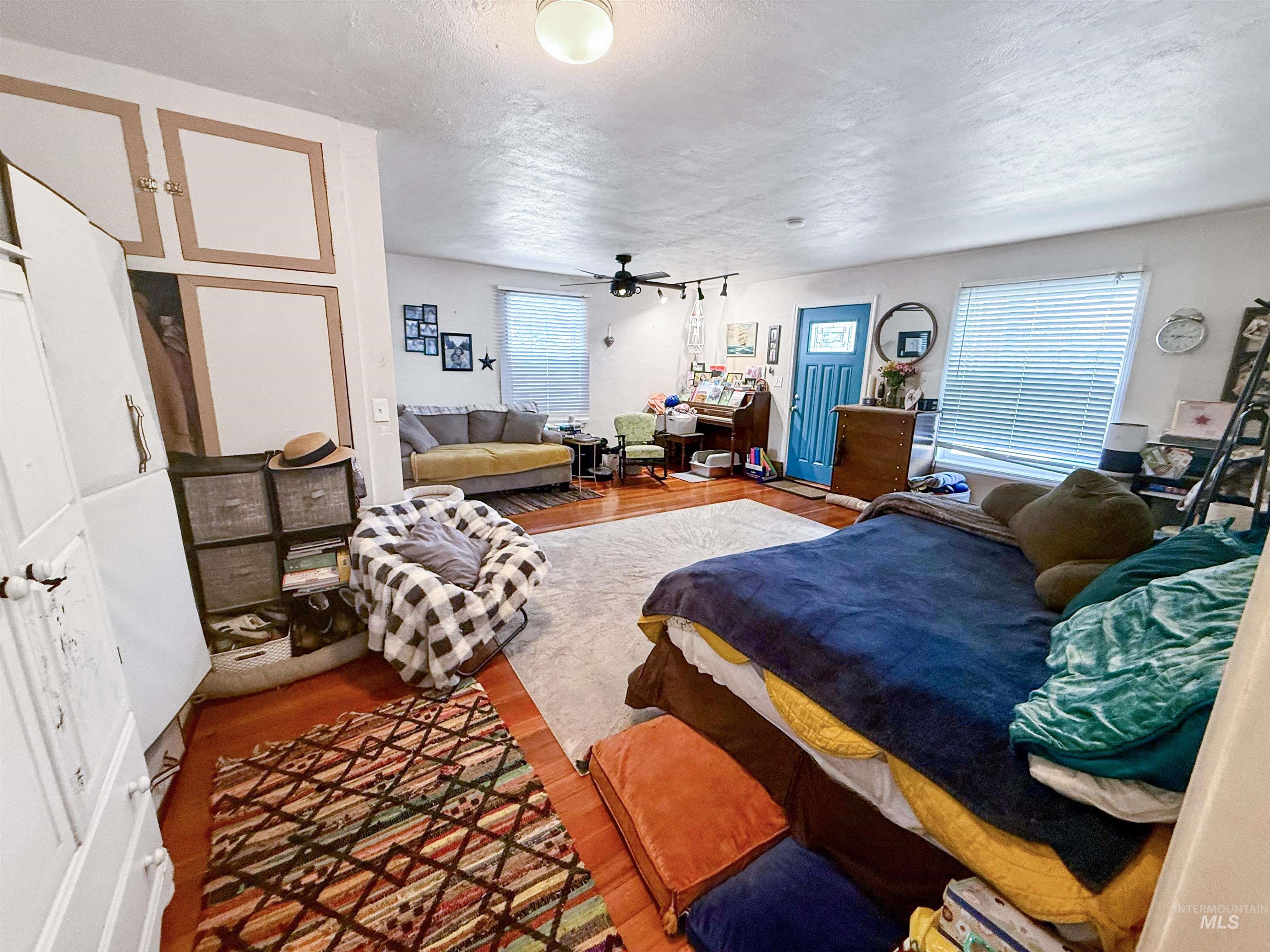 1009 Elm St, Clarkston, Washington 99403, 1 Bedroom, 1 Bathroom, Residential For Sale, Price $199,000,MLS 98989000