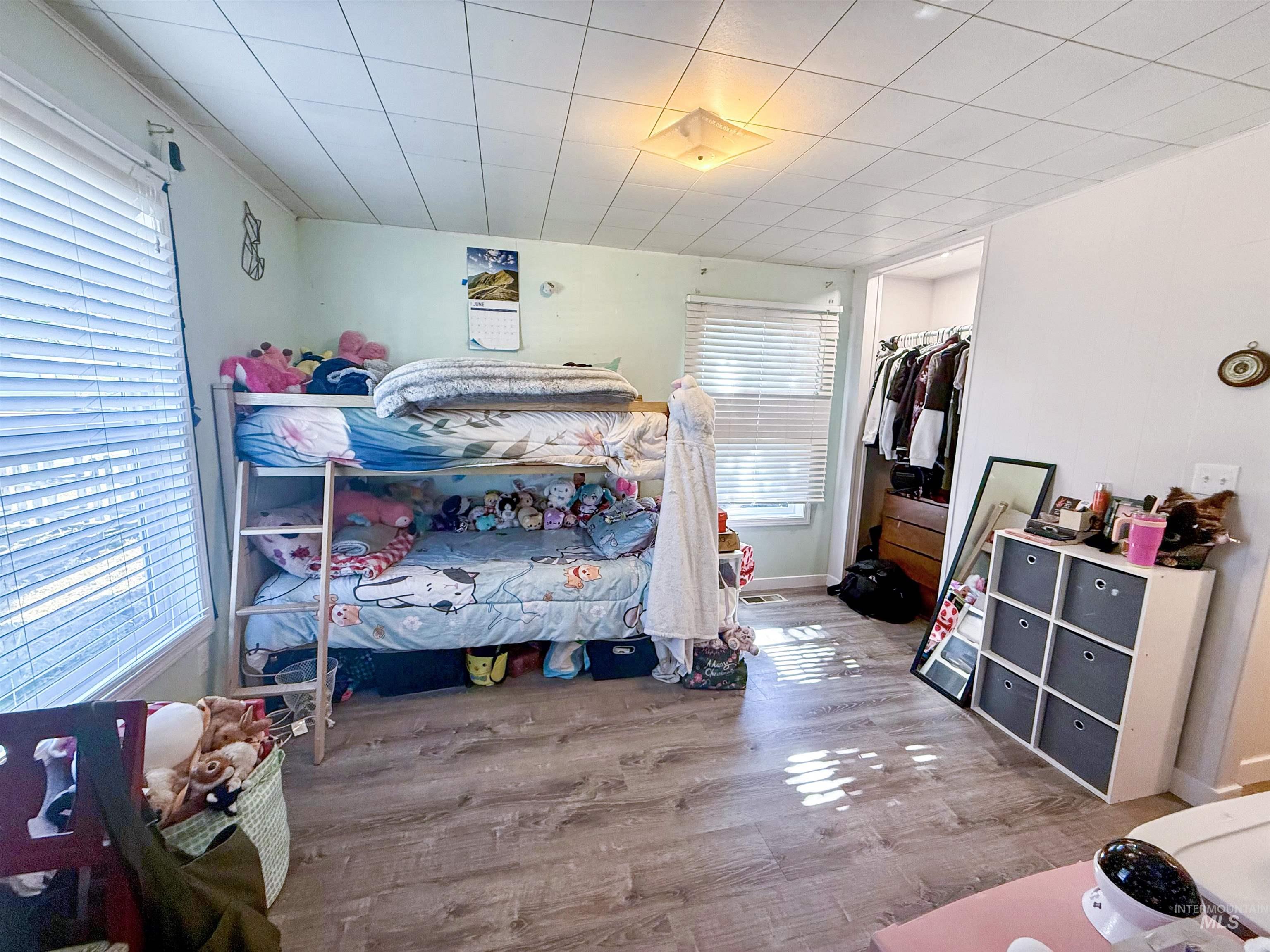 1009 Elm St, Clarkston, Washington 99403, 1 Bedroom, 1 Bathroom, Residential For Sale, Price $199,000,MLS 98989000