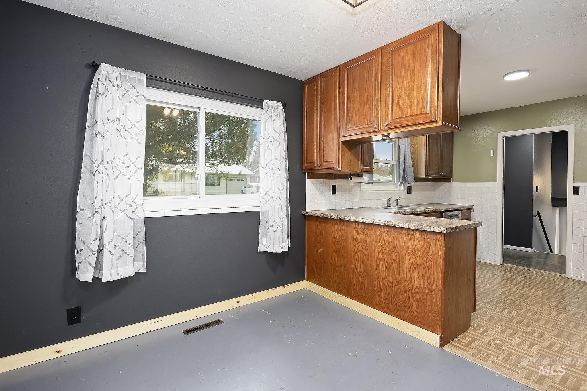 320 E 23rd Dr, Burley, Idaho 83318, 3 Bedrooms, 2 Bathrooms, Residential For Sale, Price $324,900, 98989002