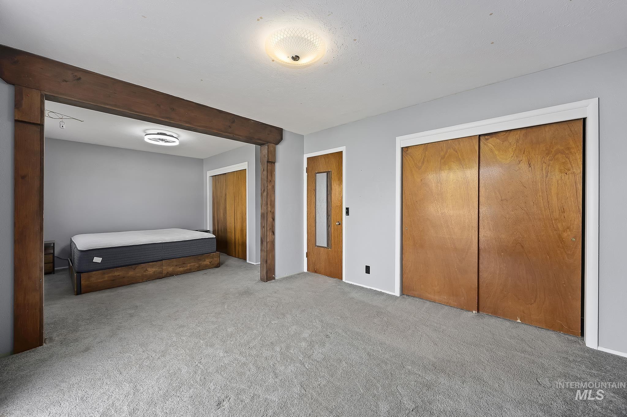 320 E 23rd Dr, Burley, Idaho 83318, 3 Bedrooms, 2 Bathrooms, Residential For Sale, Price $324,900, 98989002
