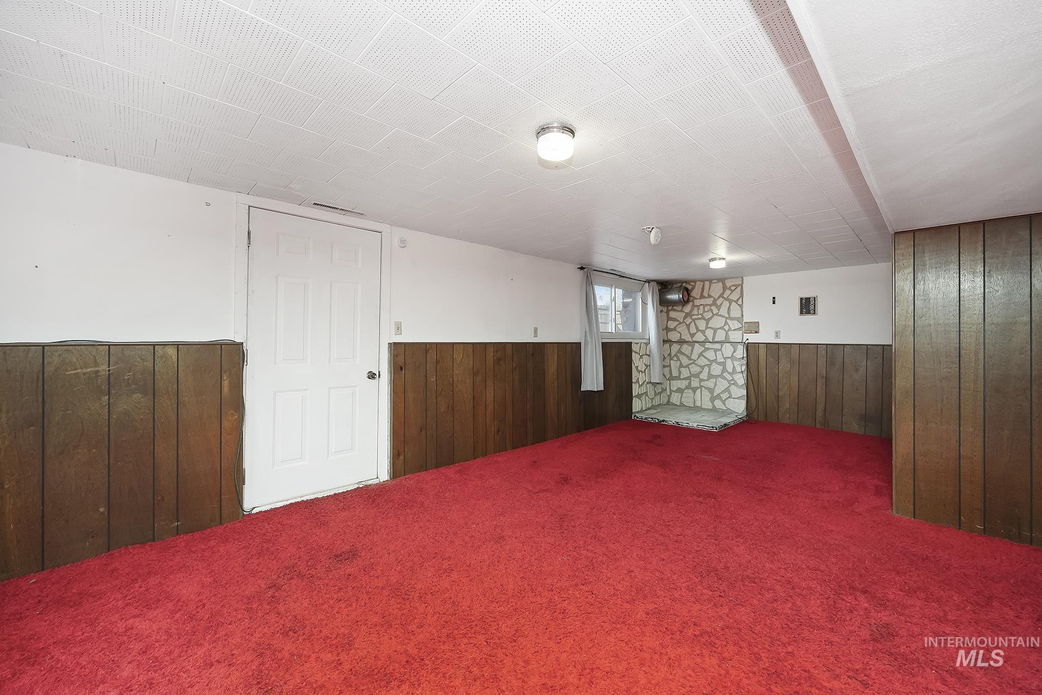 320 E 23rd Dr, Burley, Idaho 83318, 3 Bedrooms, 2 Bathrooms, Residential For Sale, Price $324,900, 98989002