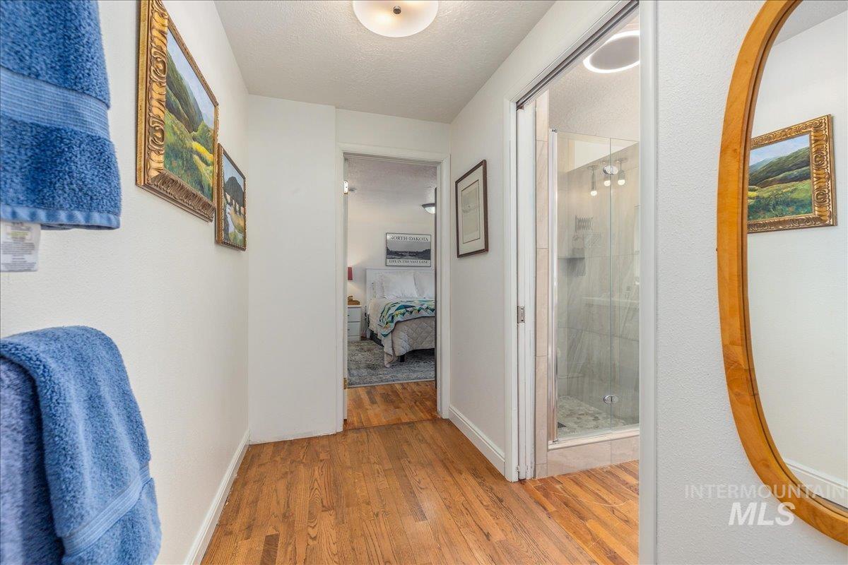 896 N 30th St, Boise, Idaho 83702, 2 Bedrooms, 2 Bathrooms, Residential For Sale, Price $529,900, 98989004