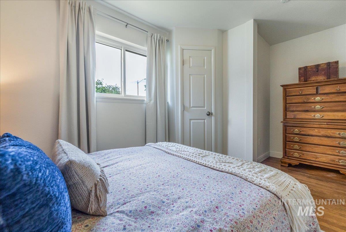 896 N 30th St, Boise, Idaho 83702, 2 Bedrooms, 2 Bathrooms, Residential For Sale, Price $529,900, 98989004