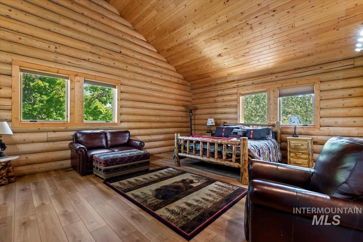 130 Mill Rd, Horseshoe Bend, Idaho 83629, 5 Bedrooms, 5 Bathrooms, Residential For Sale, Price $1,750,000,MLS 98989005