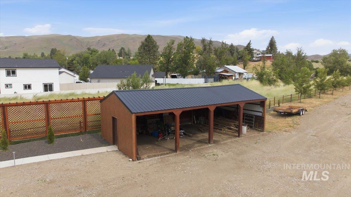 130 Mill Rd, Horseshoe Bend, Idaho 83629, 5 Bedrooms, 5 Bathrooms, Residential For Sale, Price $1,750,000,MLS 98989005