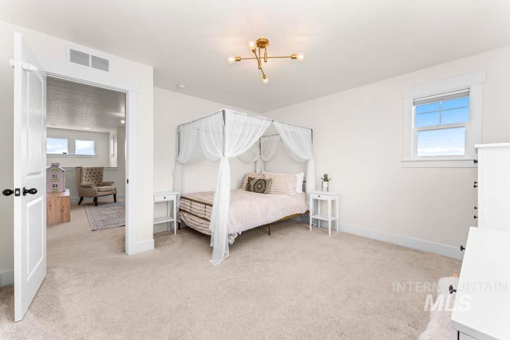 5130 N Elisha Ave, Meridian, Idaho 83646, 4 Bedrooms, 3 Bathrooms, Residential For Sale, Price $785,000,MLS 98989009