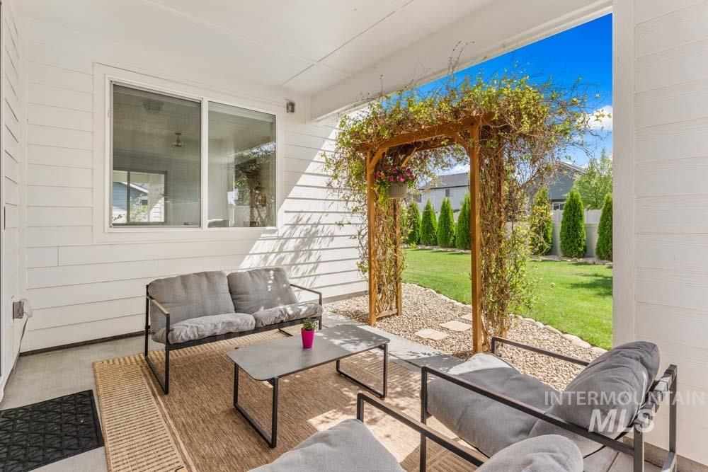 5130 N Elisha Ave, Meridian, Idaho 83646, 4 Bedrooms, 3 Bathrooms, Residential For Sale, Price $785,000,MLS 98989009