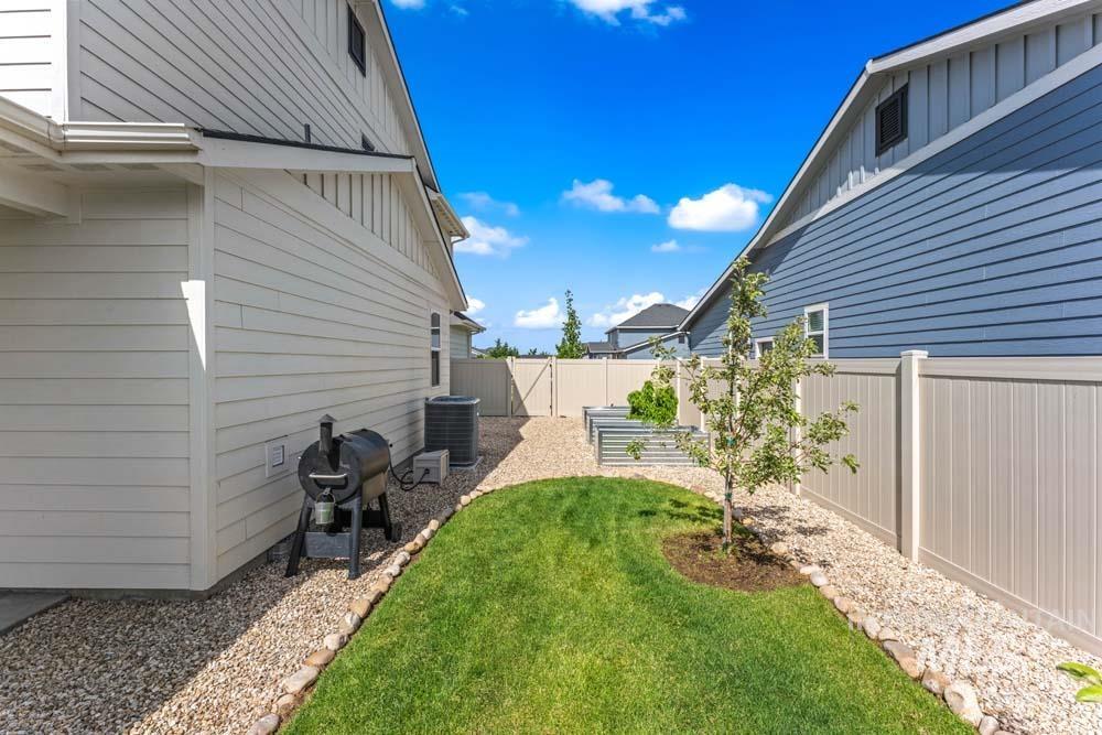 5130 N Elisha Ave, Meridian, Idaho 83646, 4 Bedrooms, 3 Bathrooms, Residential For Sale, Price $785,000,MLS 98989009
