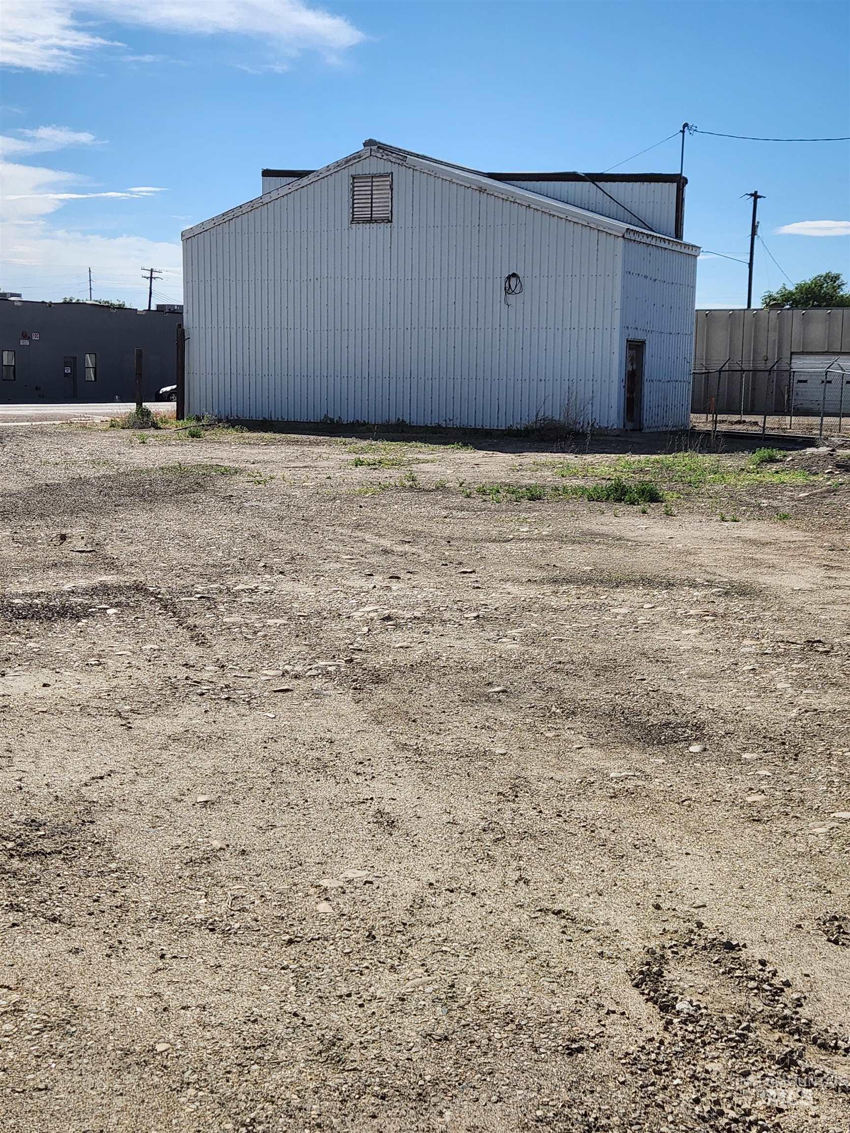 315 & 321 Main St, Caldwell, Idaho 83605, Business/Commercial For Sale, Price $725,000, 98989010