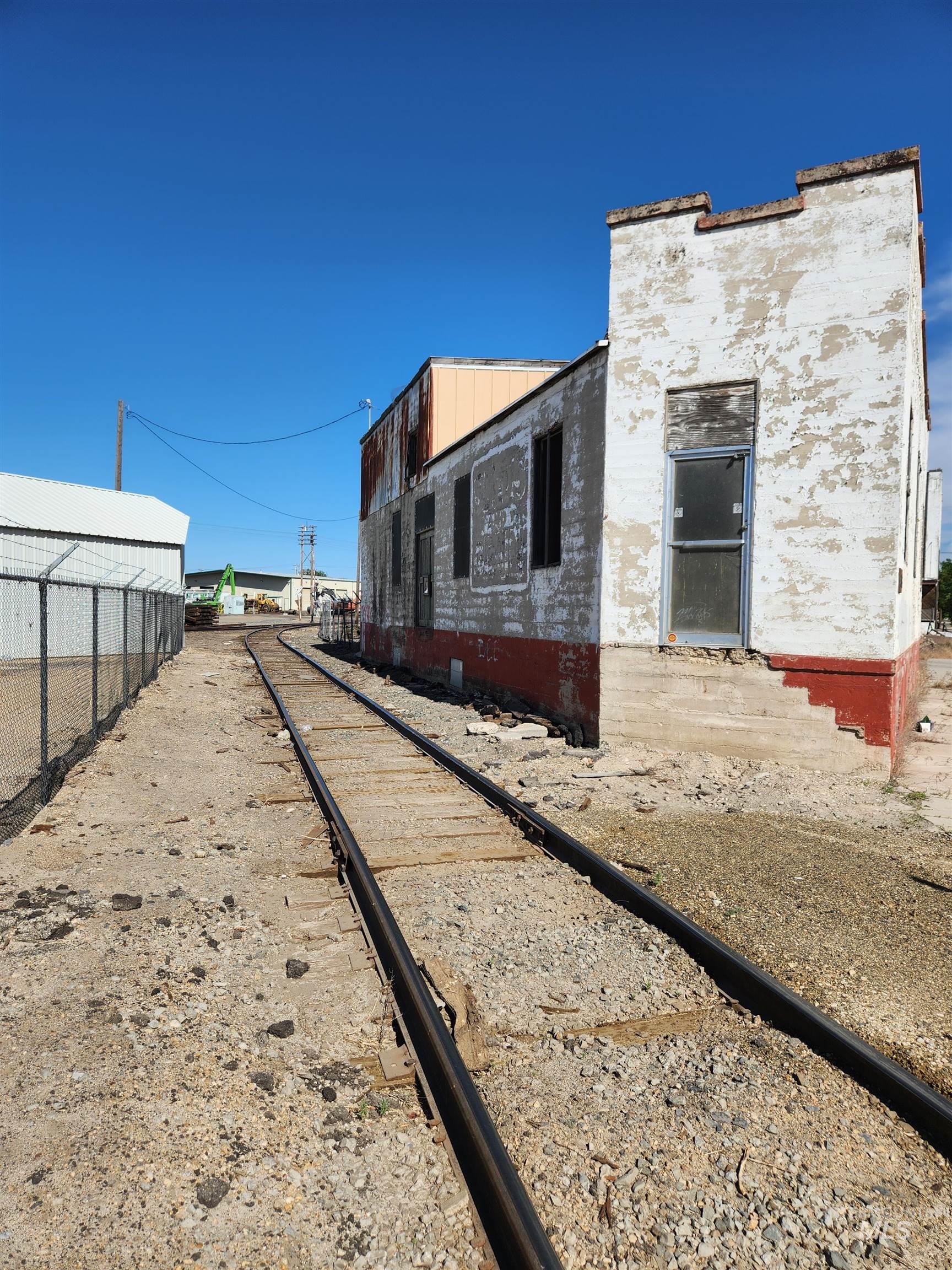 315 & 321 Main St, Caldwell, Idaho 83605, Business/Commercial For Sale, Price $725,000, 98989010