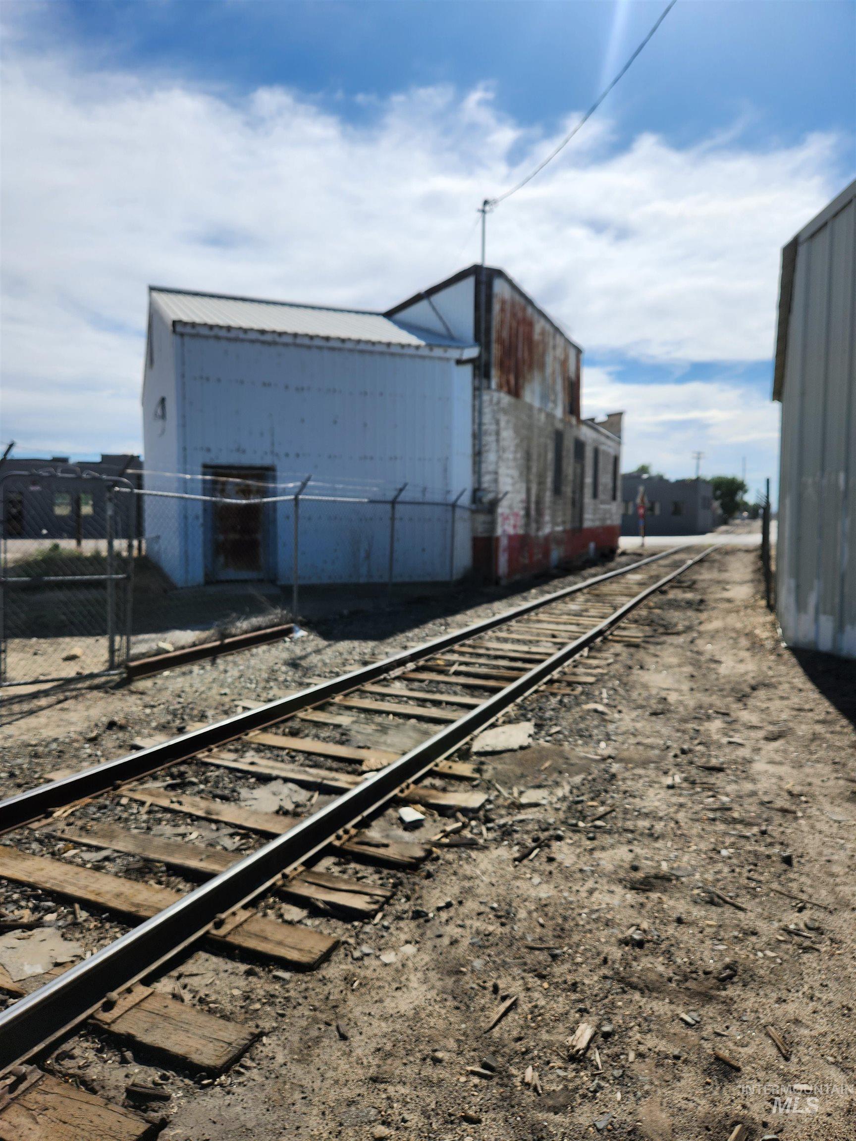 315 & 321 Main St, Caldwell, Idaho 83605, Business/Commercial For Sale, Price $725,000, 98989010