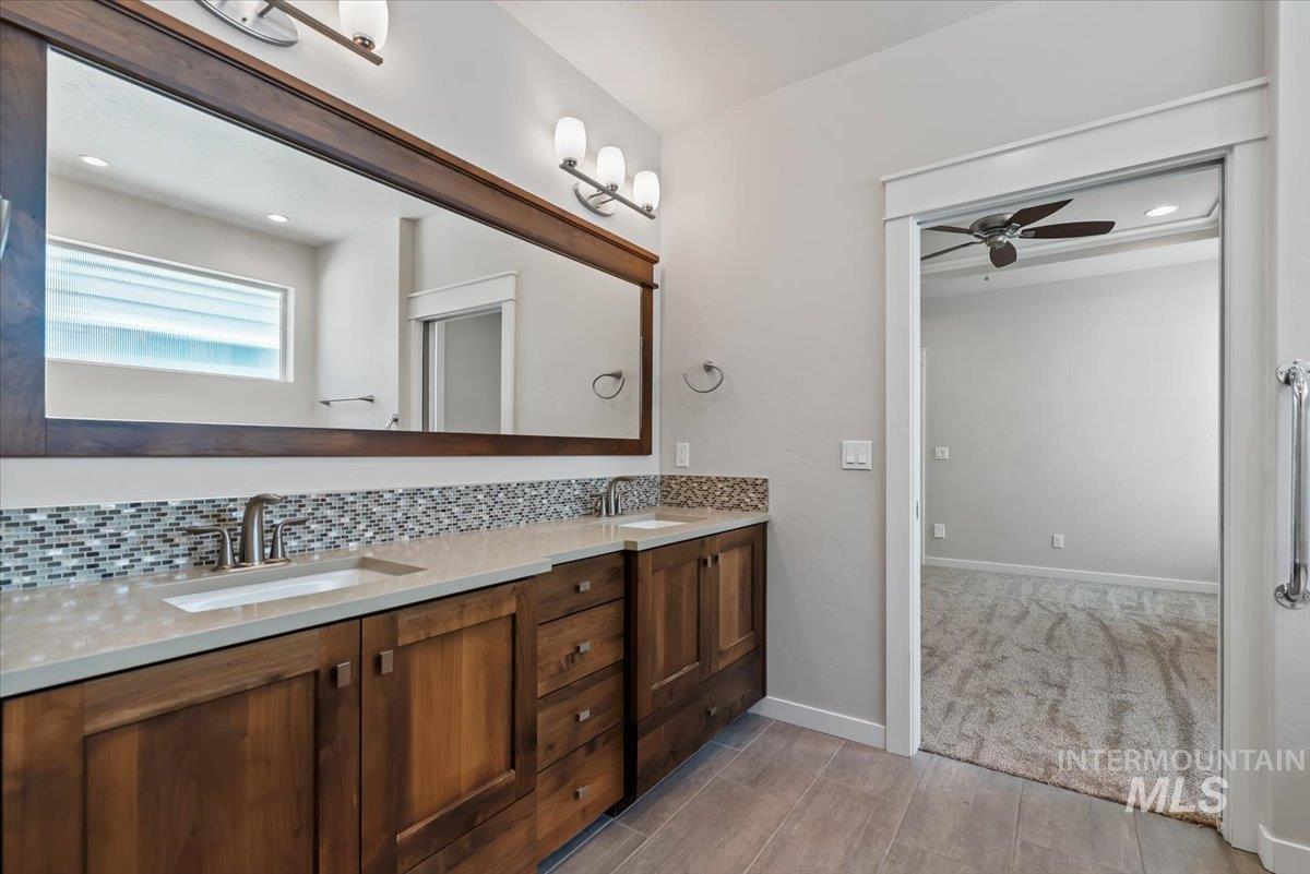 6177 W Winward Lane, Meridian, Idaho 83646, 2 Bedrooms, 2 Bathrooms, Residential For Sale, Price $554,900, 98989011
