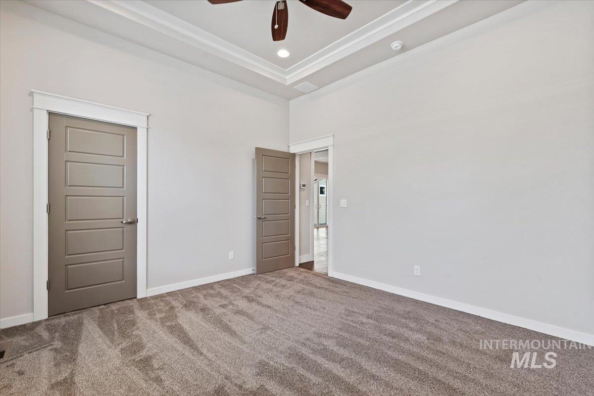 6177 W Winward Lane, Meridian, Idaho 83646, 2 Bedrooms, 2 Bathrooms, Residential For Sale, Price $554,900, 98989011