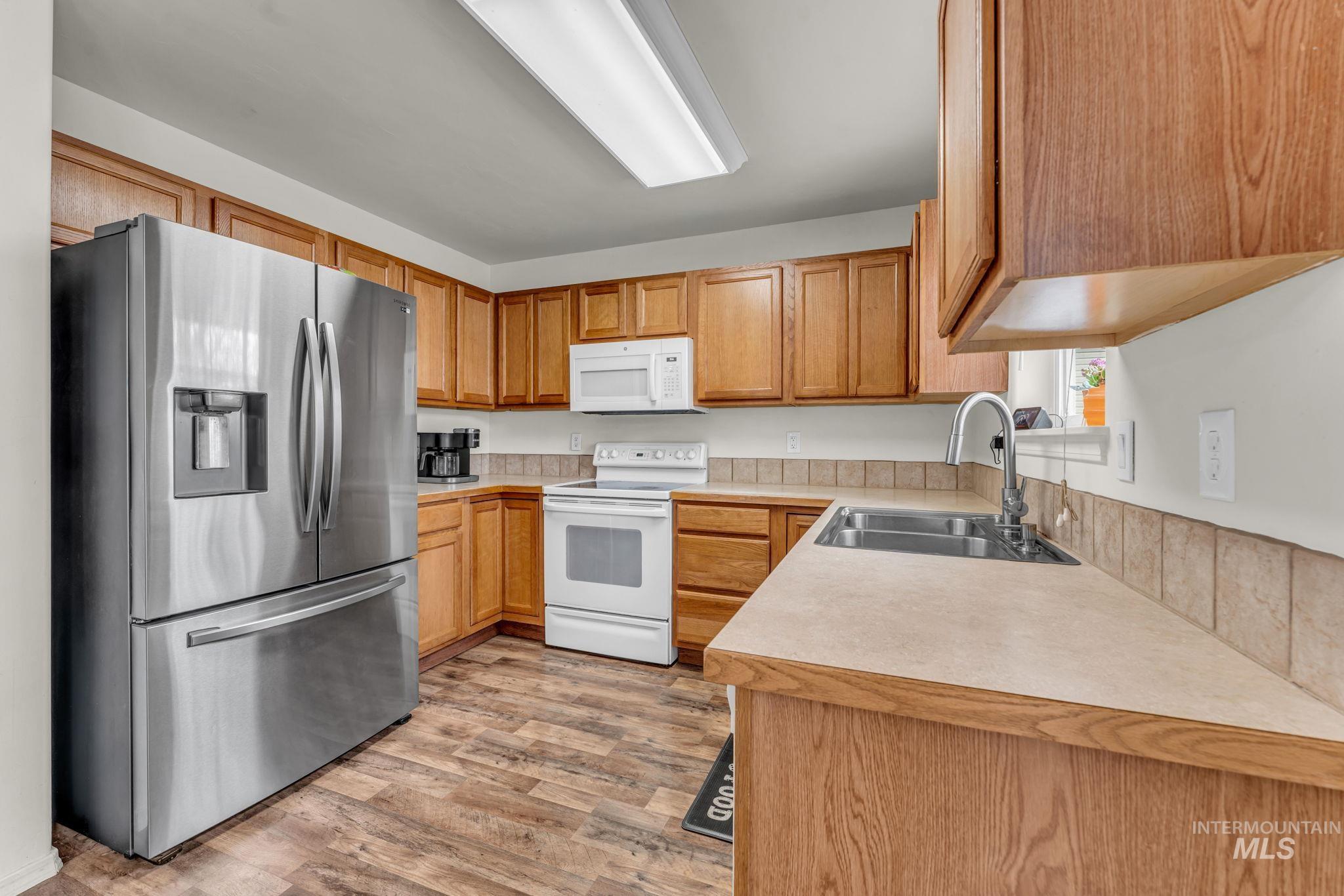1532 E 3rd Ave, Twin Falls, Idaho 83301, 3 Bedrooms, 2 Bathrooms, Residential For Sale, Price $334,900, 98989013