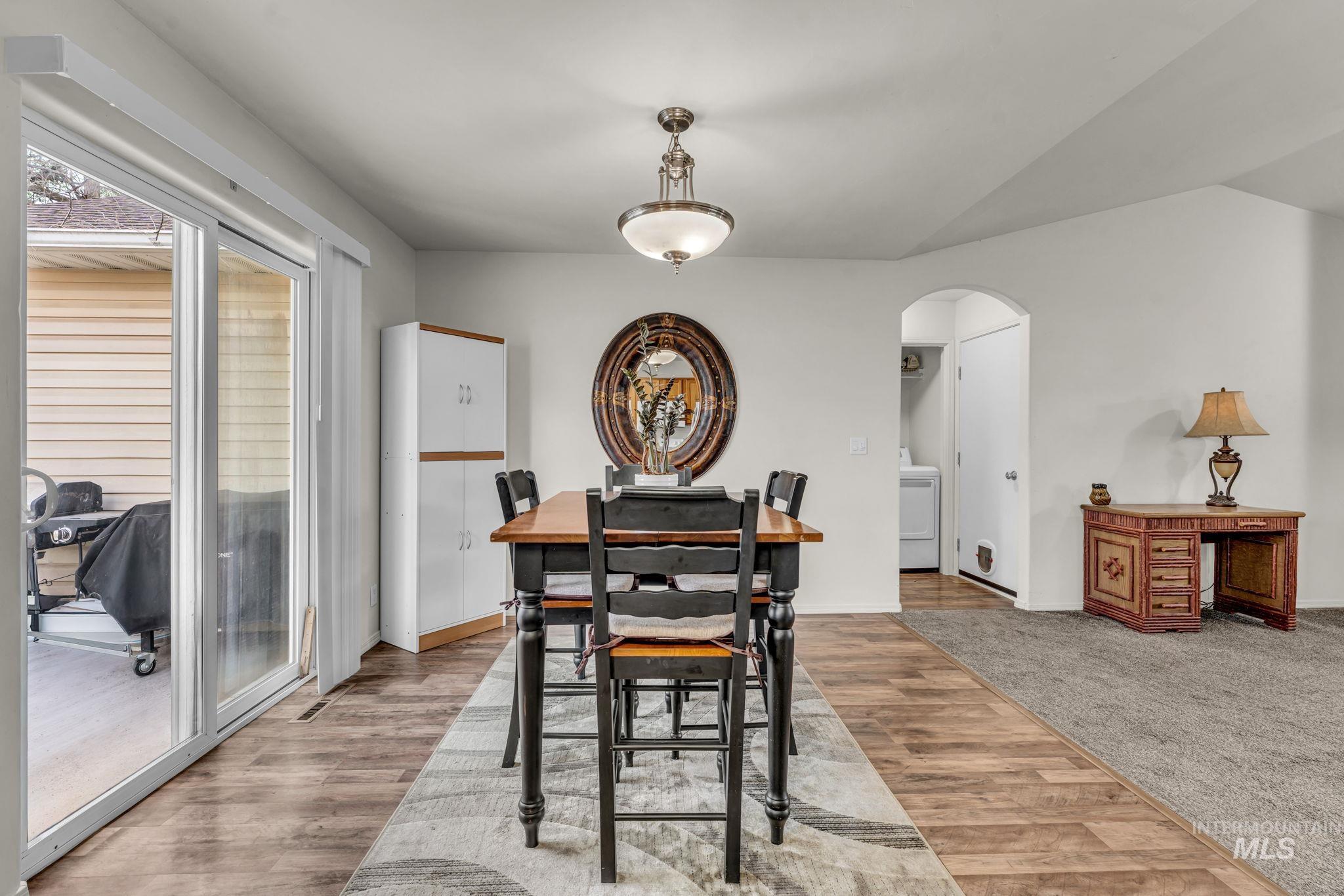 1532 E 3rd Ave, Twin Falls, Idaho 83301, 3 Bedrooms, 2 Bathrooms, Residential For Sale, Price $334,900, 98989013