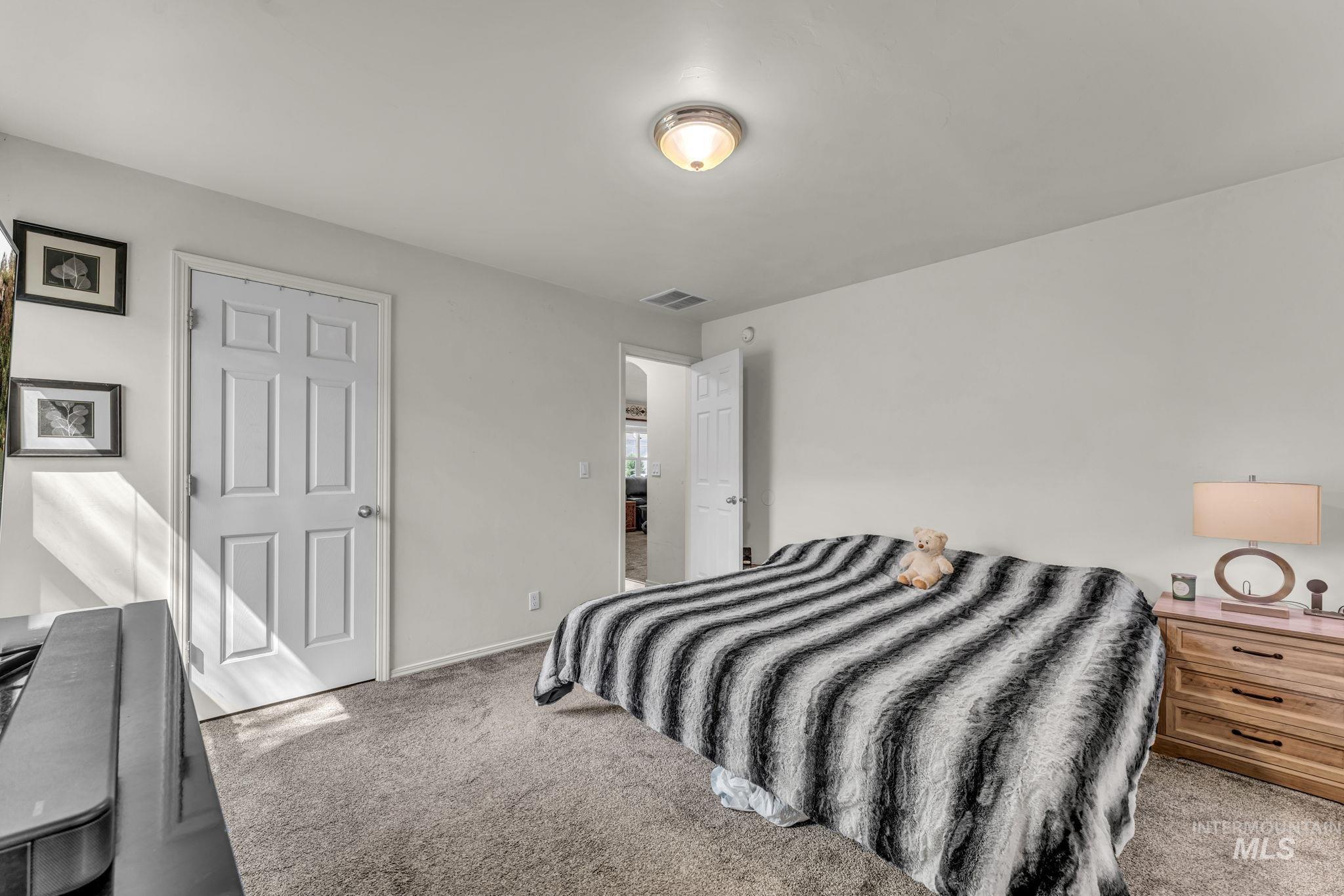1532 E 3rd Ave, Twin Falls, Idaho 83301, 3 Bedrooms, 2 Bathrooms, Residential For Sale, Price $334,900, 98989013