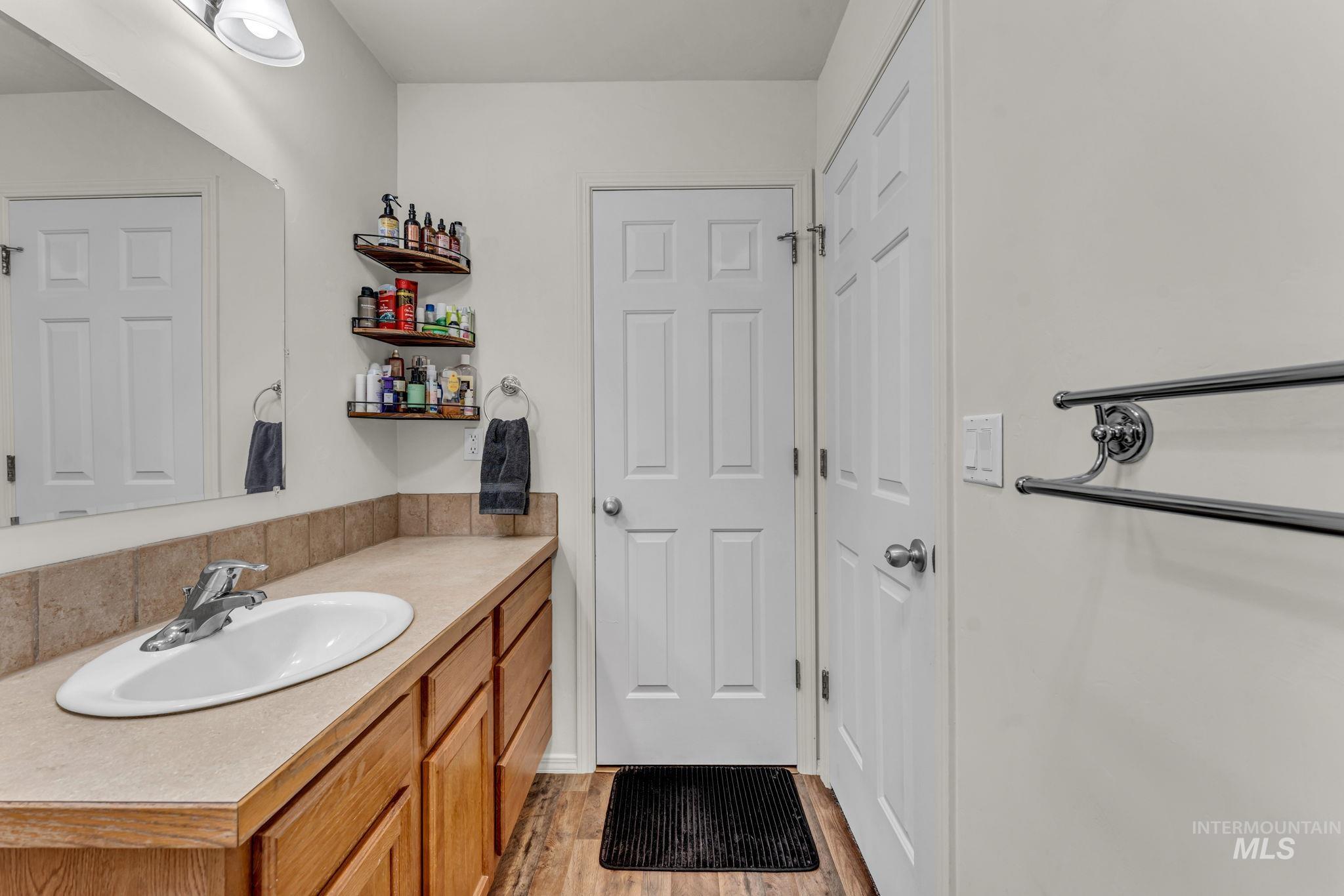 1532 E 3rd Ave, Twin Falls, Idaho 83301, 3 Bedrooms, 2 Bathrooms, Residential For Sale, Price $334,900, 98989013