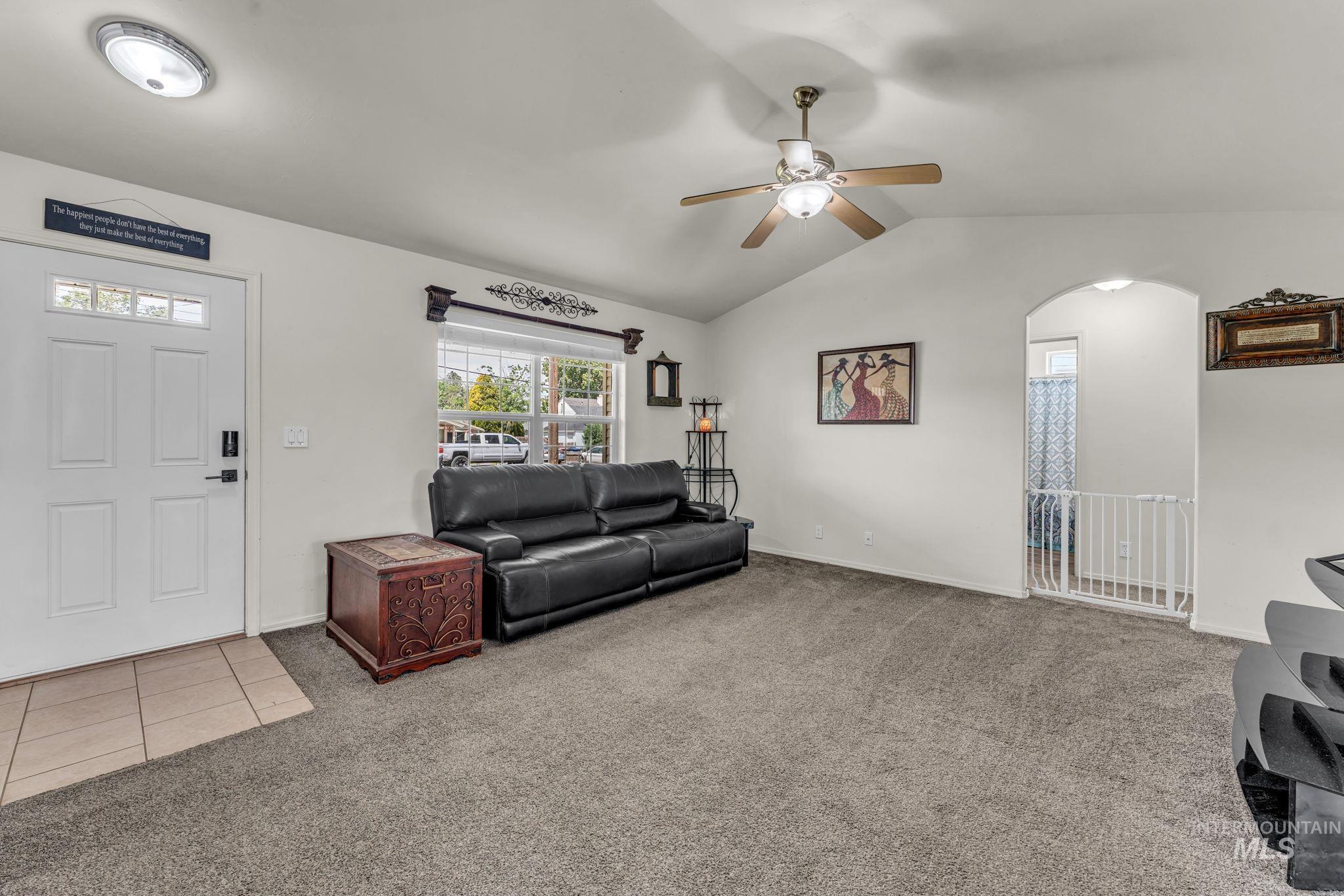 1532 E 3rd Ave, Twin Falls, Idaho 83301, 3 Bedrooms, 2 Bathrooms, Residential For Sale, Price $334,900, 98989013