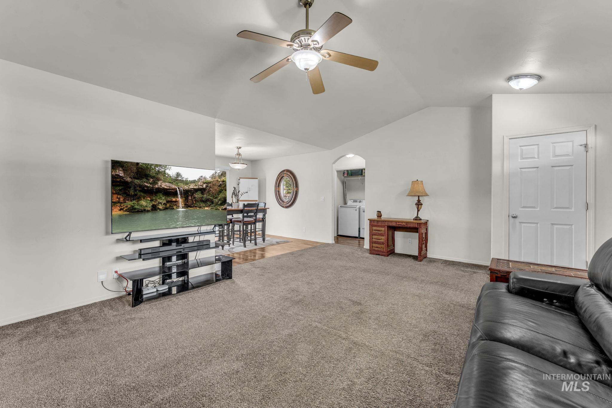 1532 E 3rd Ave, Twin Falls, Idaho 83301, 3 Bedrooms, 2 Bathrooms, Residential For Sale, Price $334,900, 98989013