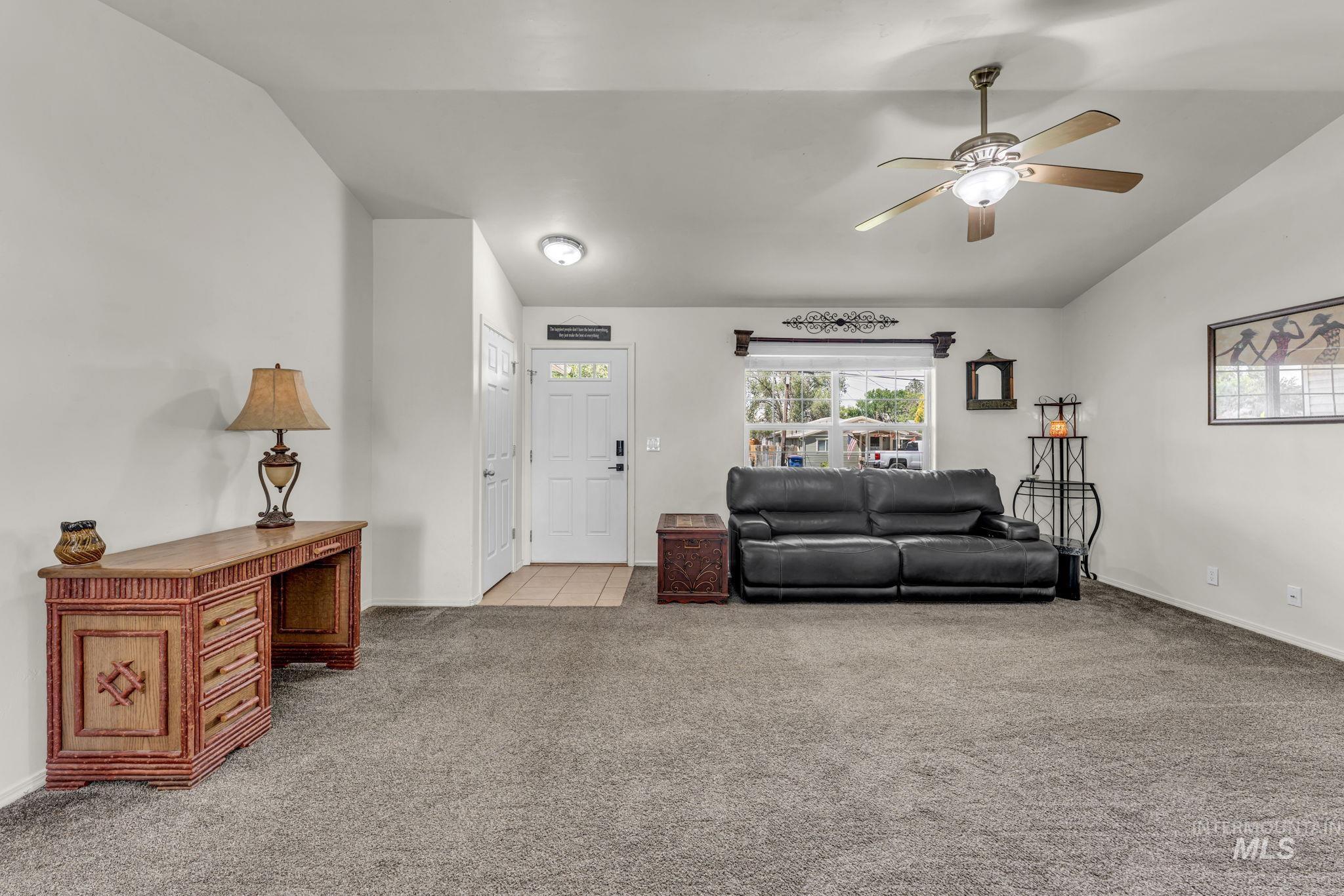 1532 E 3rd Ave, Twin Falls, Idaho 83301, 3 Bedrooms, 2 Bathrooms, Residential For Sale, Price $334,900, 98989013