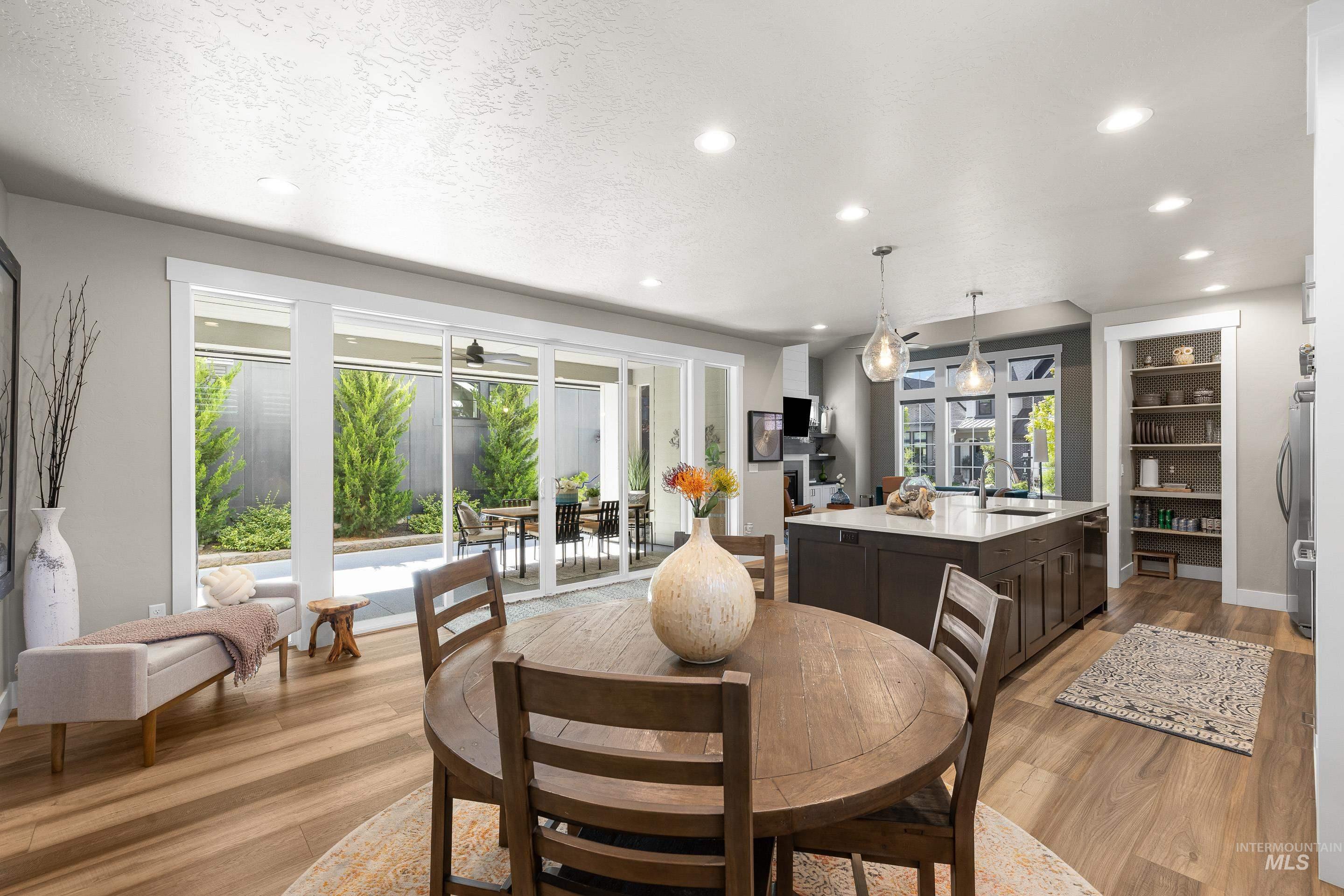 11660 N 23rd Ave, Boise, Idaho 83714, 3 Bedrooms, 2.5 Bathrooms, Residential For Sale, Price $725,000,MLS 98989019