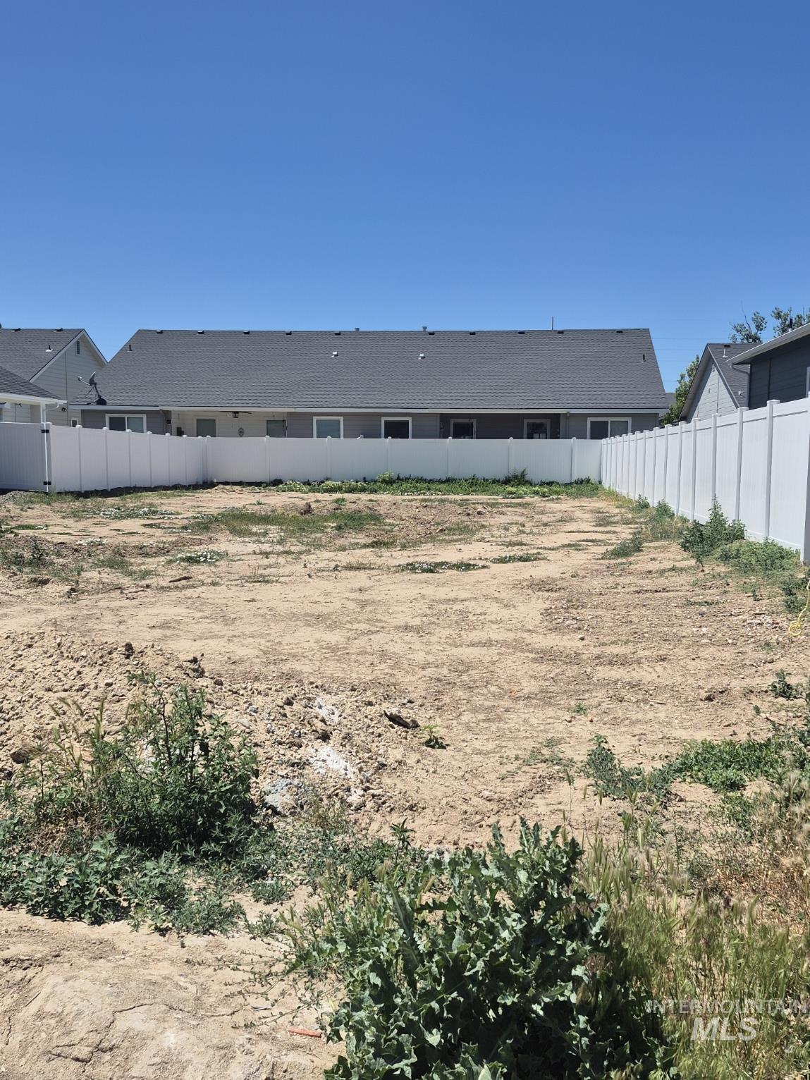 945 S Almond St, Nampa, Idaho 83686, Land For Sale, Price $160,000,MLS 98989024