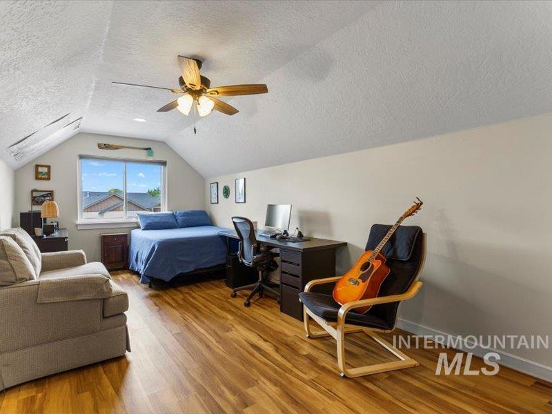 17376 N Midsummers Ln., Nampa, Idaho 83687, 4 Bedrooms, 2 Bathrooms, Residential For Sale, Price $440,000, 98989026