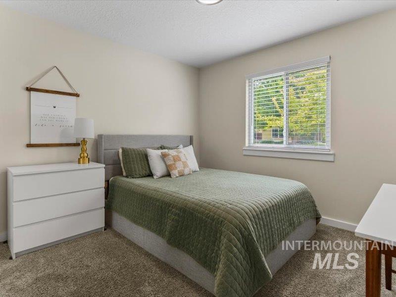 17376 N Midsummers Ln., Nampa, Idaho 83687, 4 Bedrooms, 2 Bathrooms, Residential For Sale, Price $440,000, 98989026