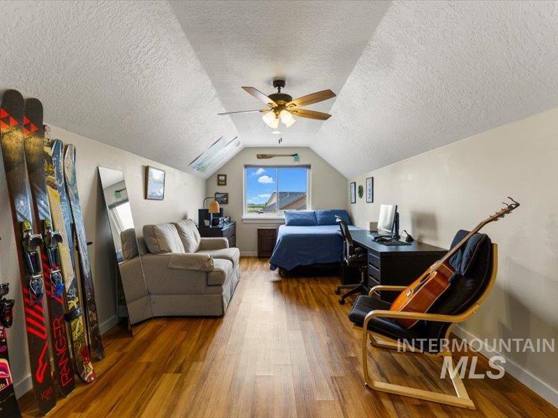 17376 N Midsummers Ln., Nampa, Idaho 83687, 4 Bedrooms, 2 Bathrooms, Residential For Sale, Price $440,000, 98989026