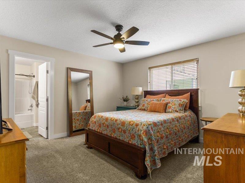 17376 N Midsummers Ln., Nampa, Idaho 83687, 4 Bedrooms, 2 Bathrooms, Residential For Sale, Price $440,000, 98989026