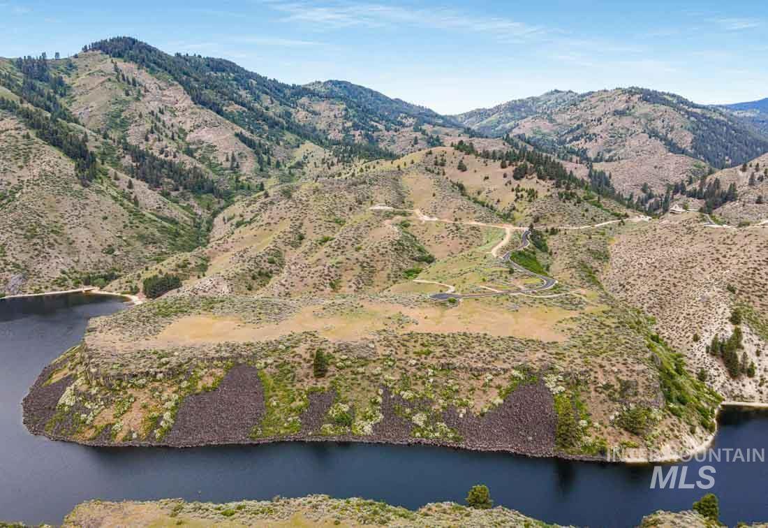 39 Robie Springs Road, Boise, Idaho 83716, Land For Sale, Price $359,000,MLS 98989028