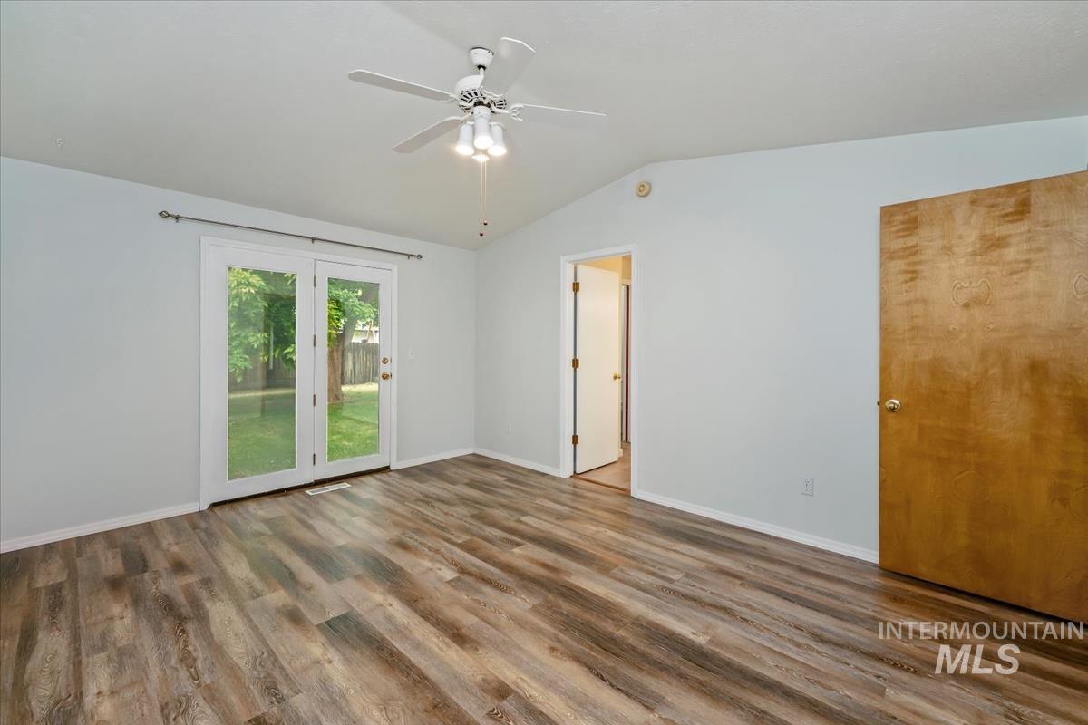 7867 W Powell St, Boise, Idaho 83714, 3 Bedrooms, 2 Bathrooms, Residential For Sale, Price $470,000, 98989029