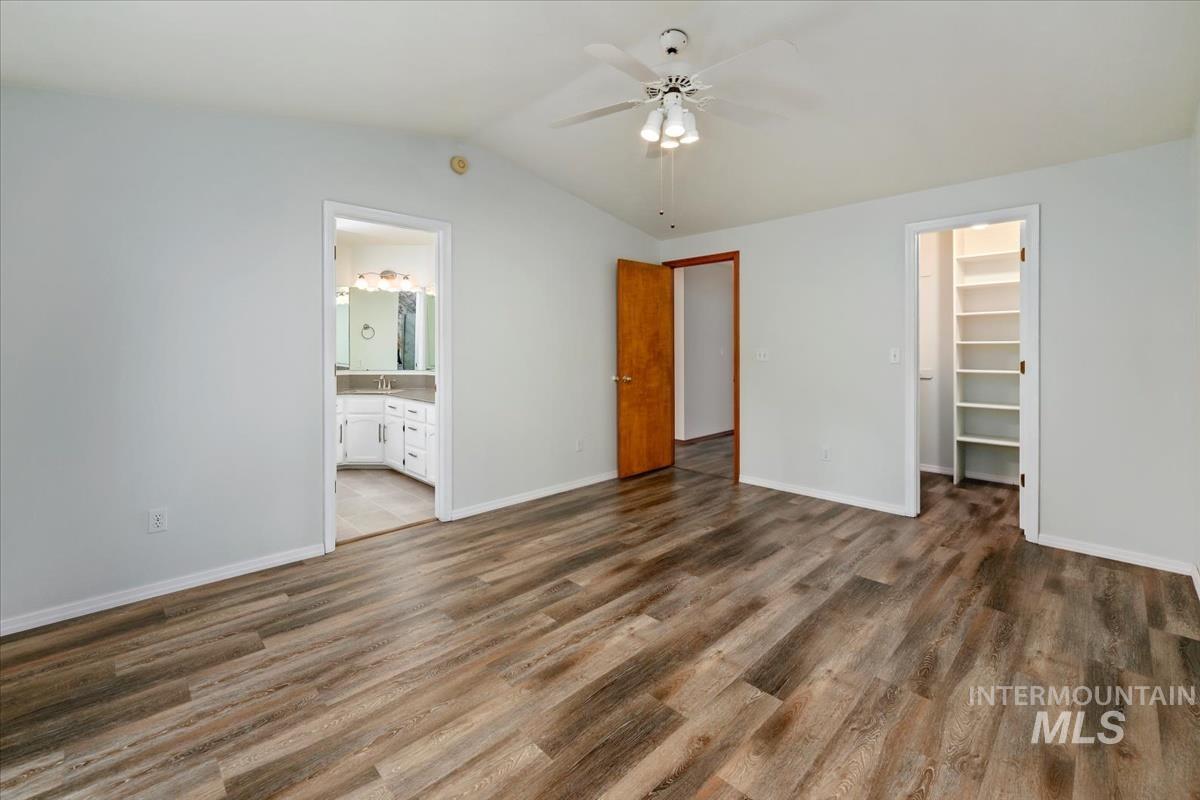 7867 W Powell St, Boise, Idaho 83714, 3 Bedrooms, 2 Bathrooms, Residential For Sale, Price $470,000, 98989029