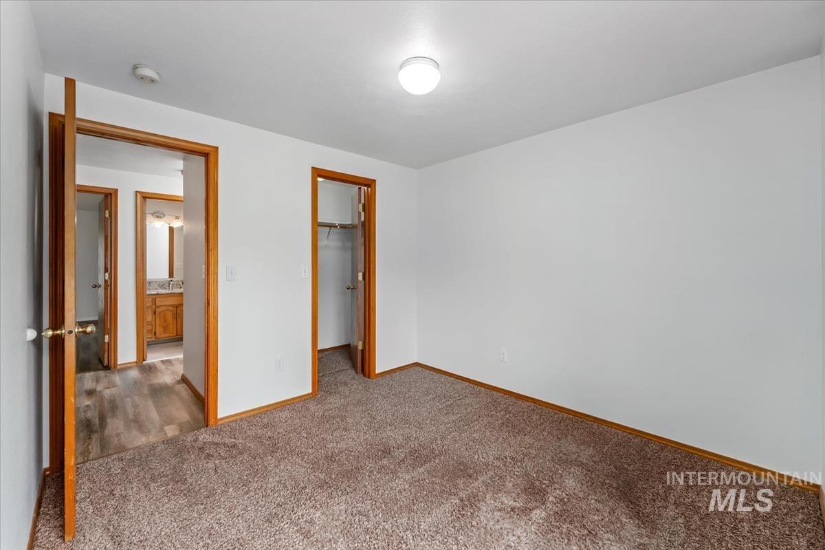 7867 W Powell St, Boise, Idaho 83714, 3 Bedrooms, 2 Bathrooms, Residential For Sale, Price $470,000, 98989029