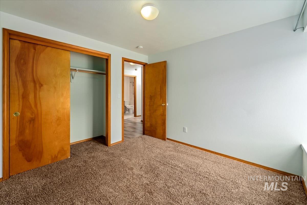 7867 W Powell St, Boise, Idaho 83714, 3 Bedrooms, 2 Bathrooms, Residential For Sale, Price $470,000, 98989029