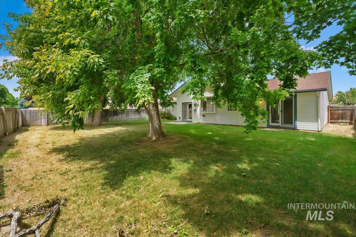 7867 W Powell St, Boise, Idaho 83714, 3 Bedrooms, 2 Bathrooms, Residential For Sale, Price $470,000, 98989029