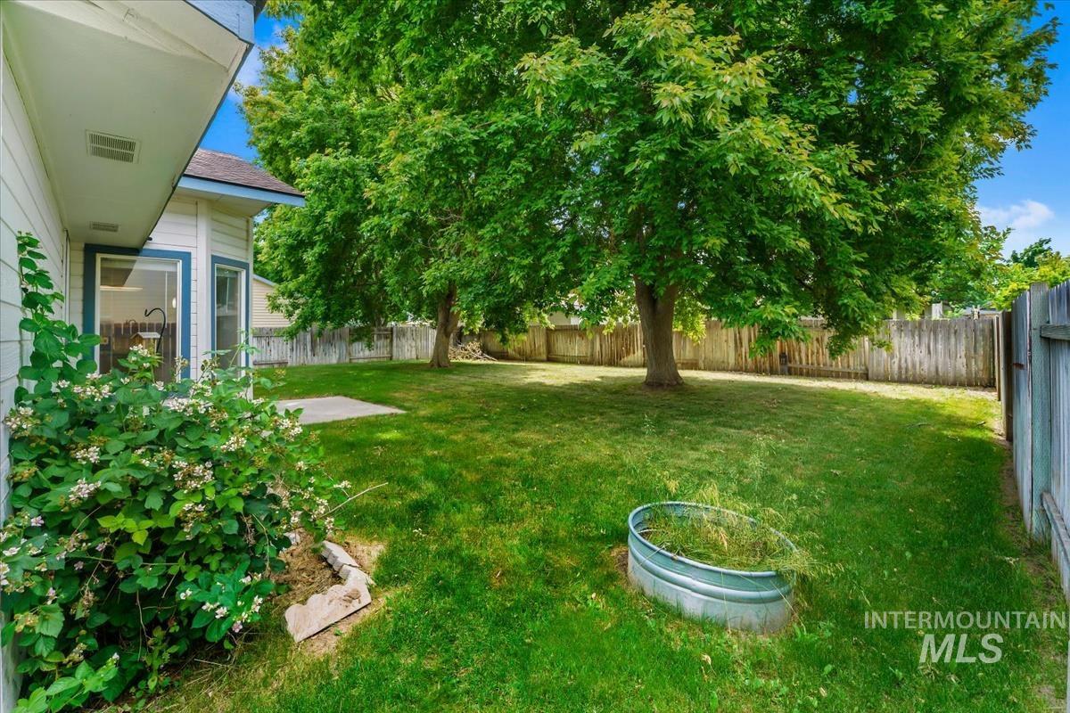 7867 W Powell St, Boise, Idaho 83714, 3 Bedrooms, 2 Bathrooms, Residential For Sale, Price $470,000, 98989029