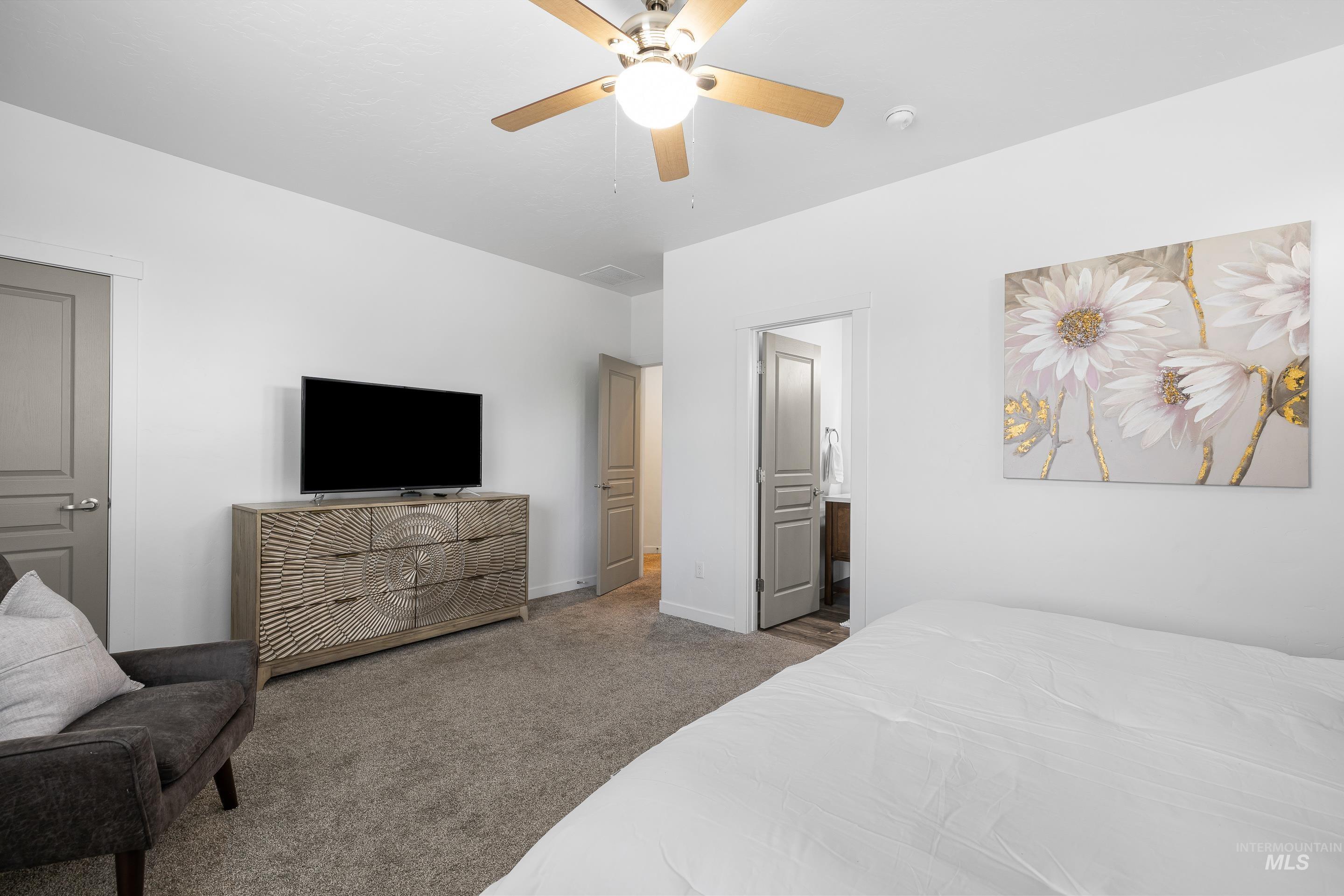 2178 W Claira Road, Nampa, Idaho 83651, 3 Bedrooms, 2.5 Bathrooms, Residential For Sale, Price $368,000, 98989035