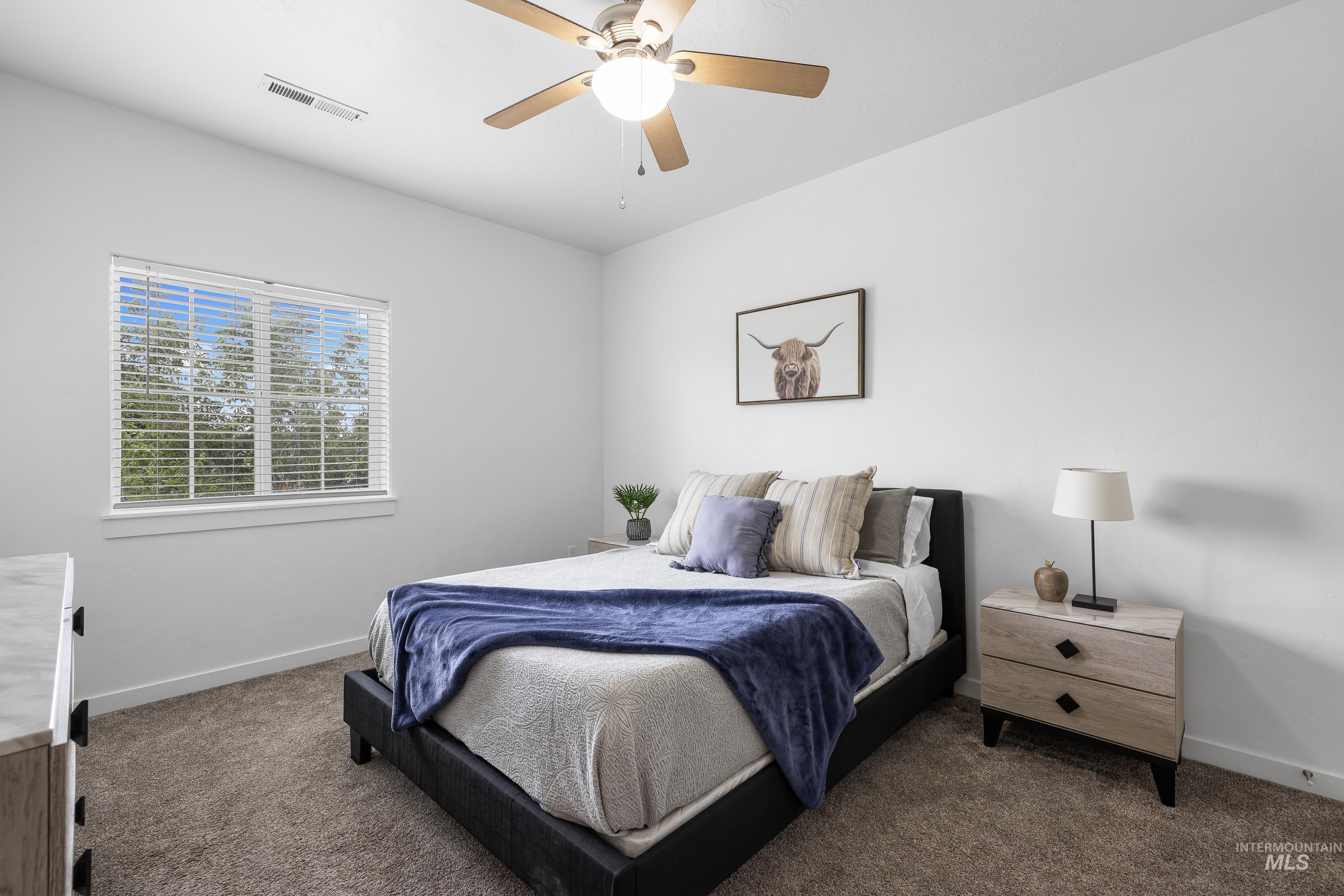 2178 W Claira Road, Nampa, Idaho 83651, 3 Bedrooms, 2.5 Bathrooms, Residential For Sale, Price $368,000, 98989035