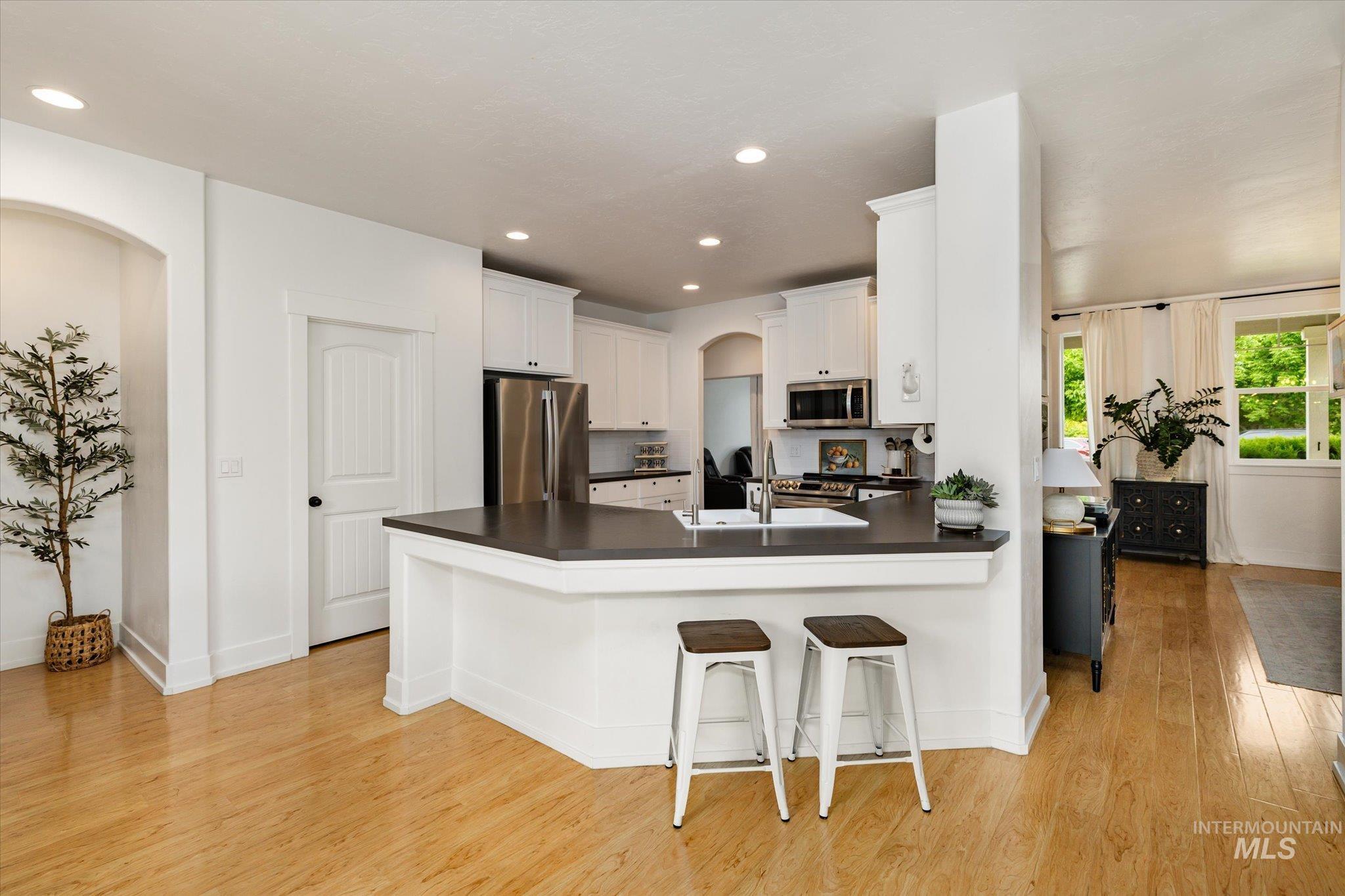 2074 N Foudy Ave, Eagle, Idaho 83616-7326, 4 Bedrooms, 2 Bathrooms, Residential For Sale, Price $699,900,MLS 98989036