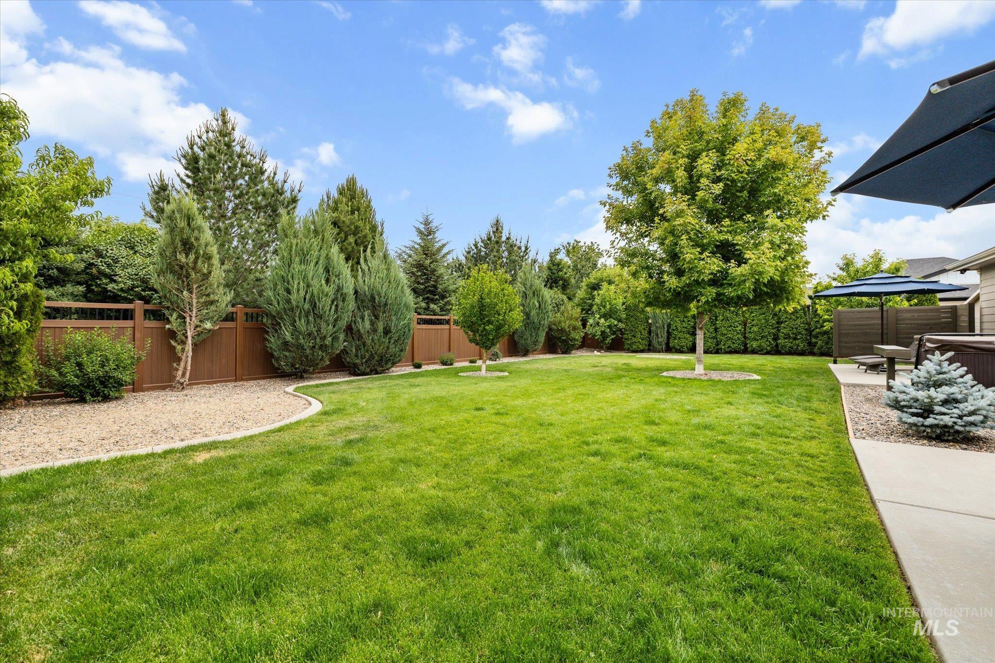 2074 N Foudy Ave, Eagle, Idaho 83616-7326, 4 Bedrooms, 2 Bathrooms, Residential For Sale, Price $699,900,MLS 98989036