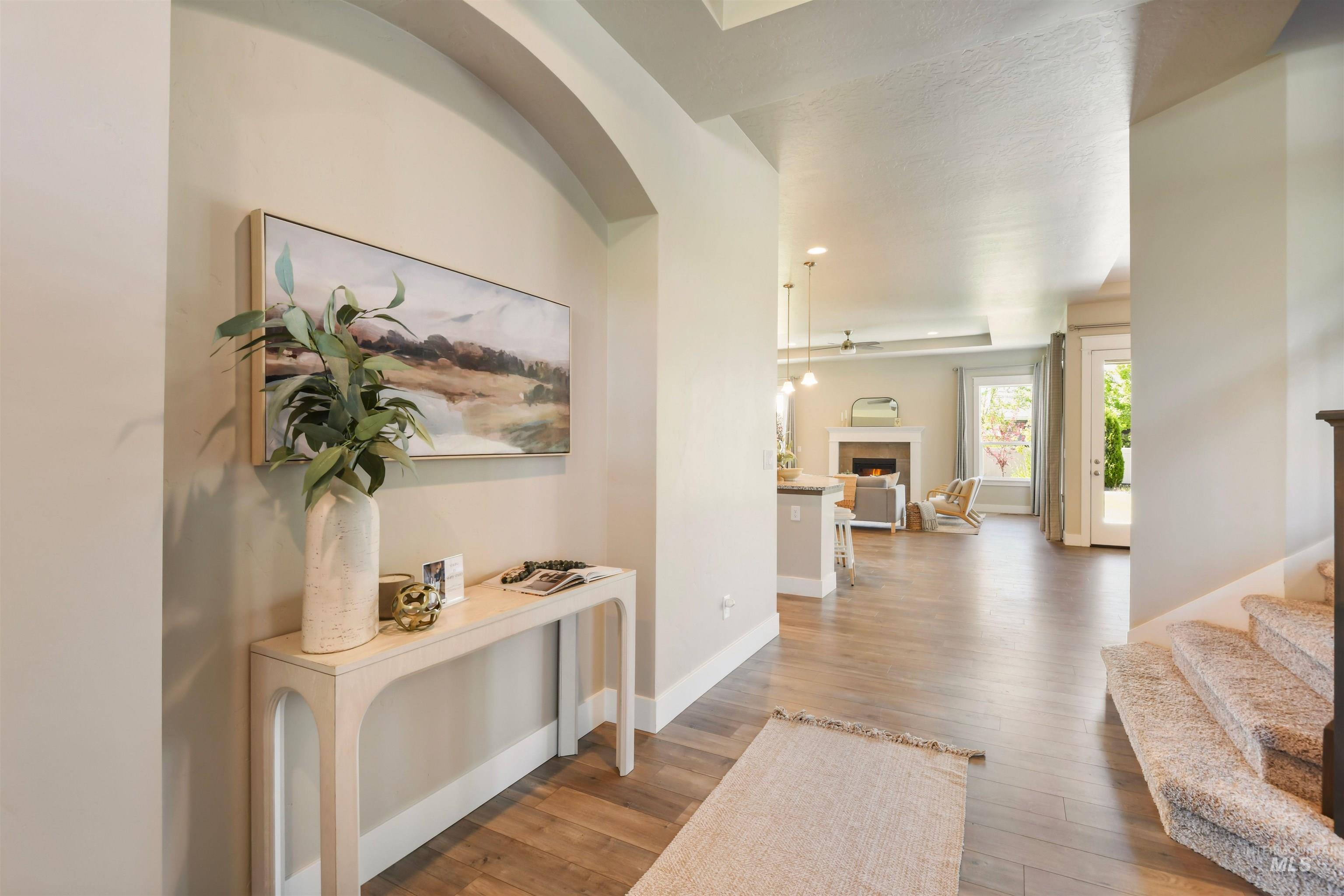 5437 W Philomena, Meridian, Idaho 83646, 5 Bedrooms, 4.5 Bathrooms, Residential For Sale, Price $1,049,000,MLS 98989038