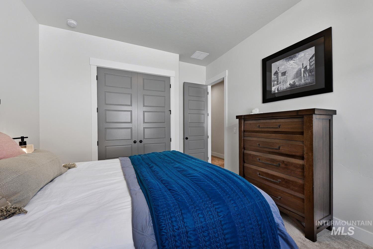 13494 N Tierra Linda Way, Boise, Idaho 83714, 3 Bedrooms, 2.5 Bathrooms, Residential For Sale, Price $1,000,000, 98989039