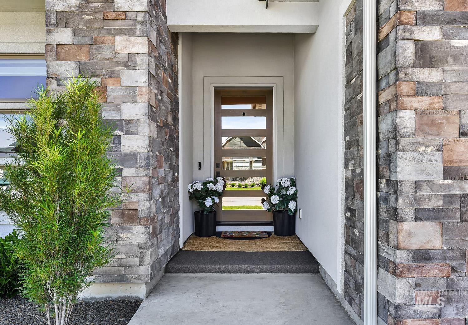 13494 N Tierra Linda Way, Boise, Idaho 83714, 3 Bedrooms, 2.5 Bathrooms, Residential For Sale, Price $1,000,000, 98989039