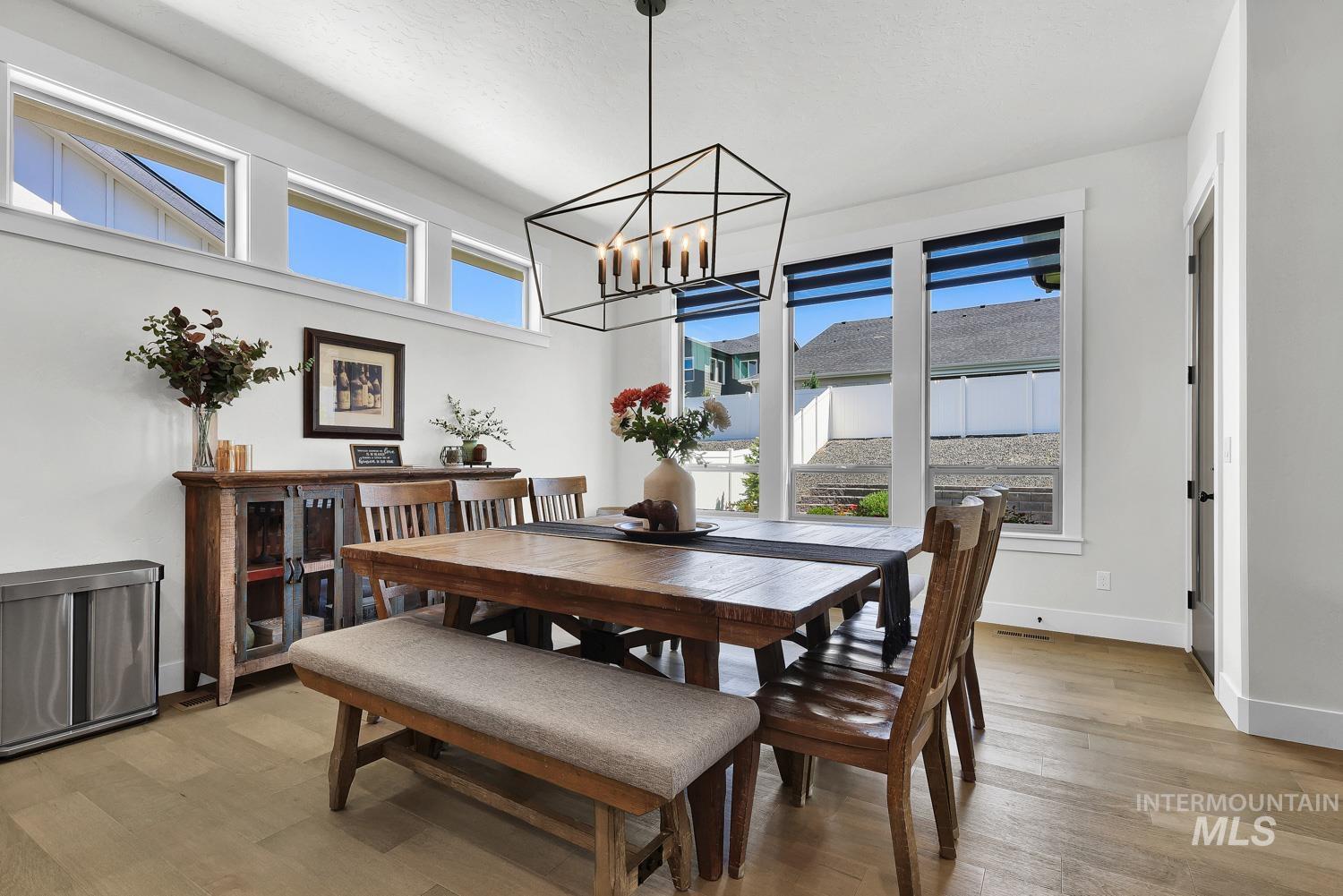 13494 N Tierra Linda Way, Boise, Idaho 83714, 3 Bedrooms, 2.5 Bathrooms, Residential For Sale, Price $1,000,000, 98989039